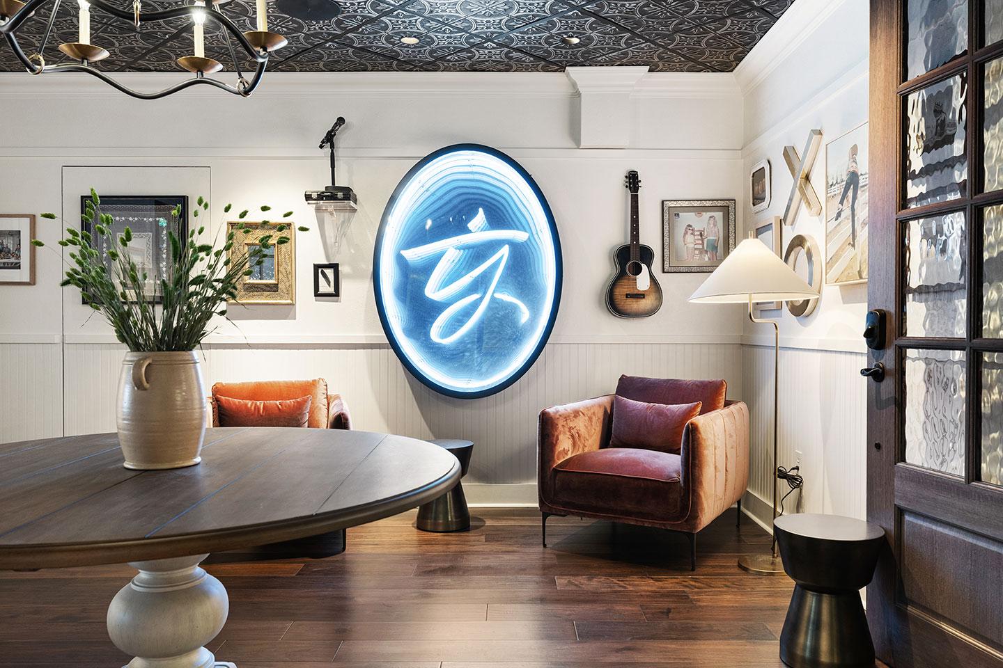 3rd Floor - Full Buyout - Photo 5