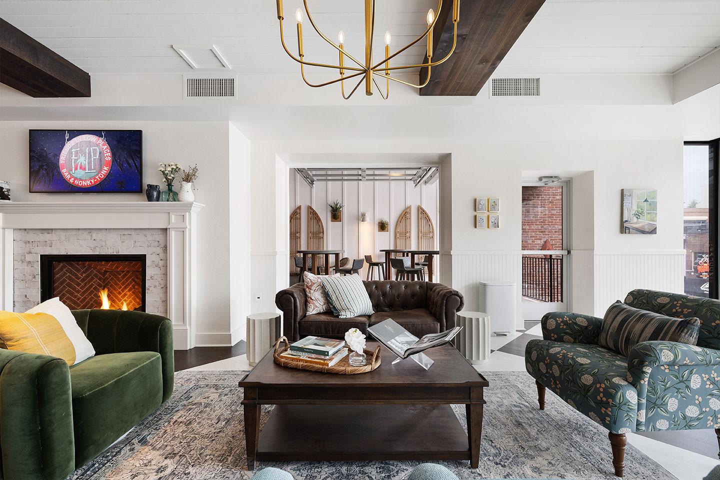 3rd Floor - Trisha’s Studio Kitchen - Photo 3