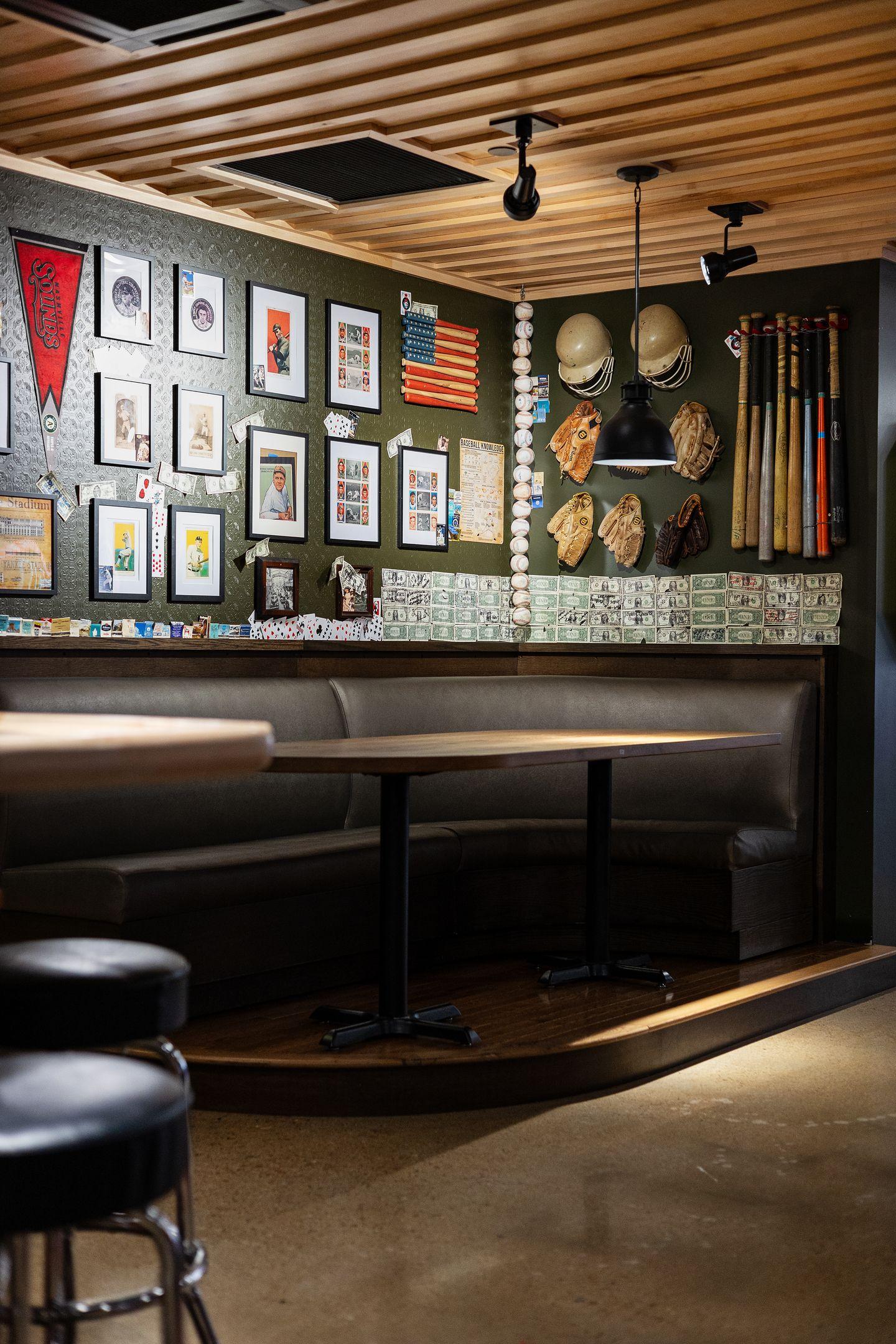 Honky Tonk - 2nd Floor - Photo 11