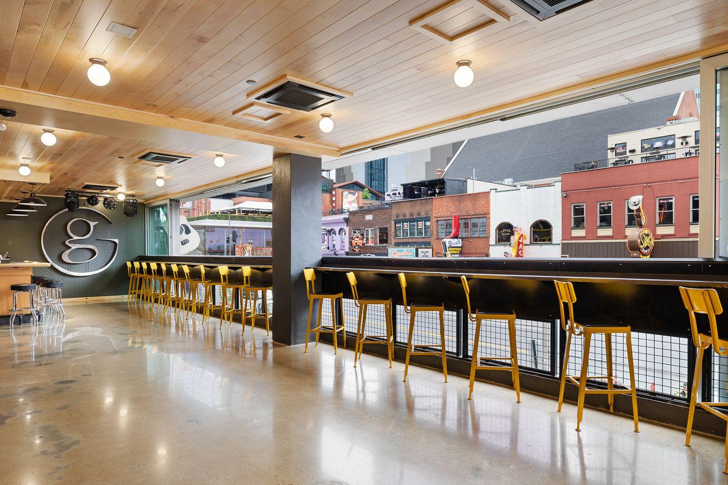 Honky Tonk - 2nd Floor - Photo 7