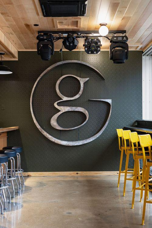 Honky Tonk - Broadway Mezzanine - Photo 4