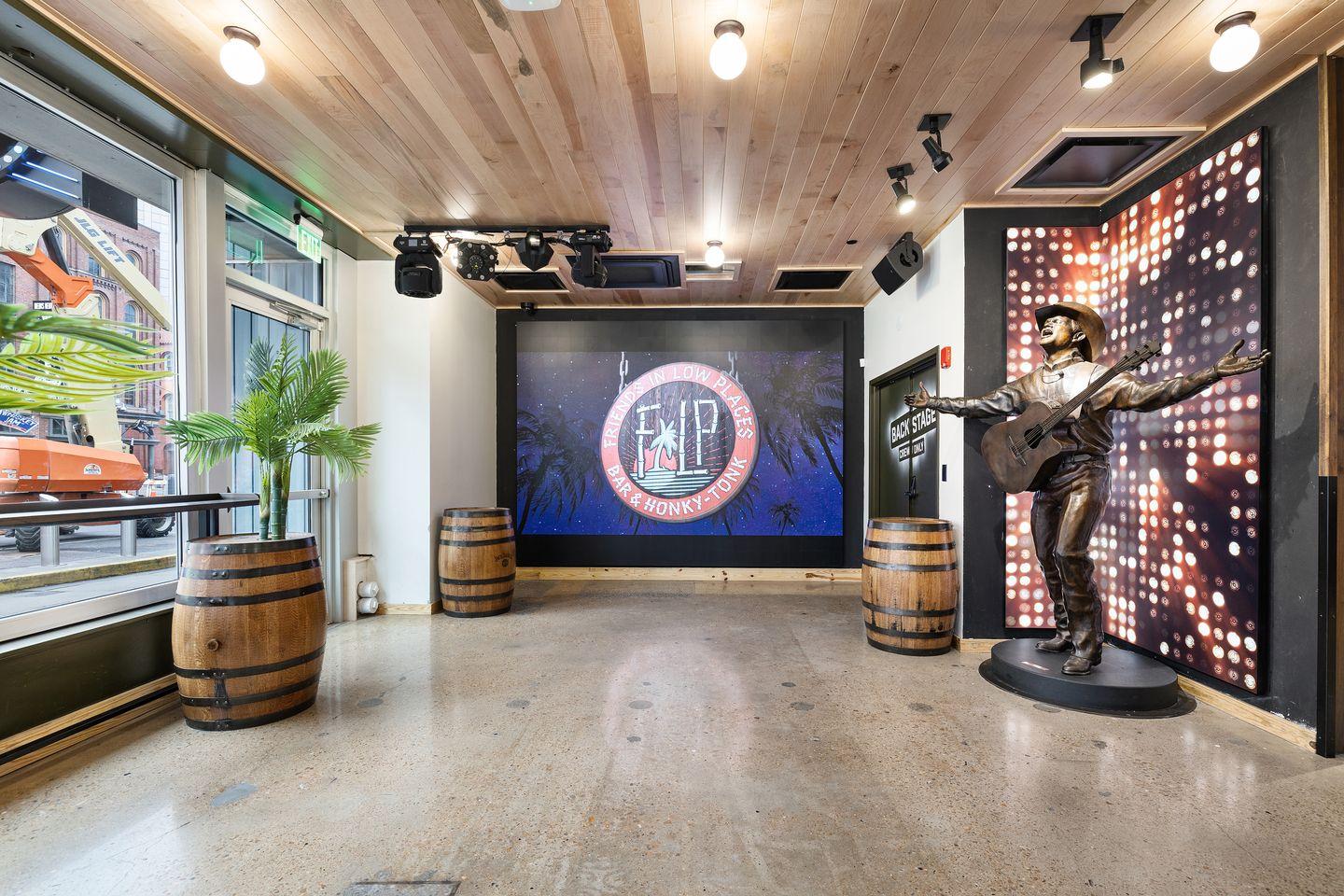 Honky Tonk - Full Buyout - Photo 11