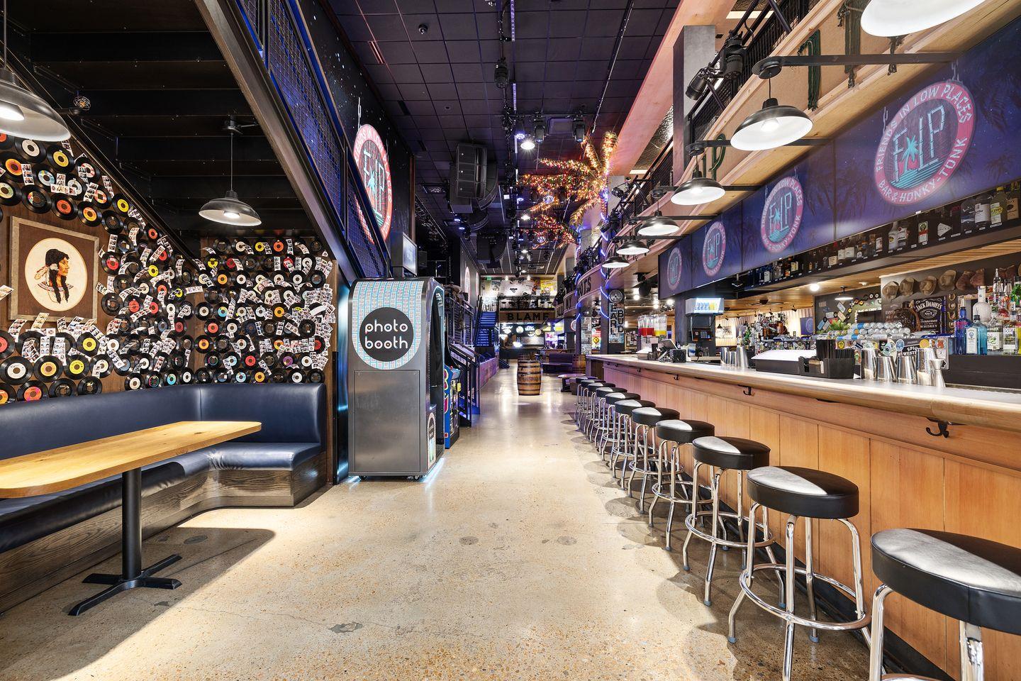 Honky Tonk - Full Buyout - Photo 12