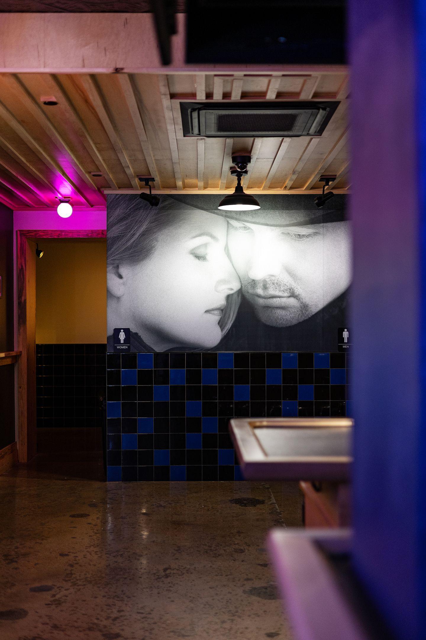 Honky Tonk - Full Buyout - Photo 13