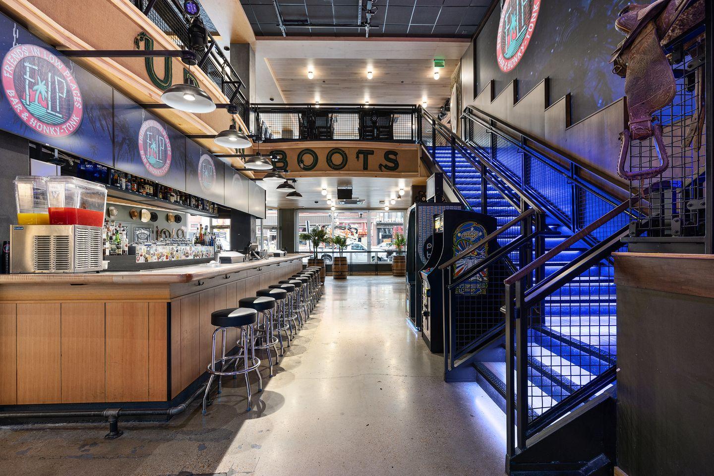 Honky Tonk - Full Buyout - Photo 14