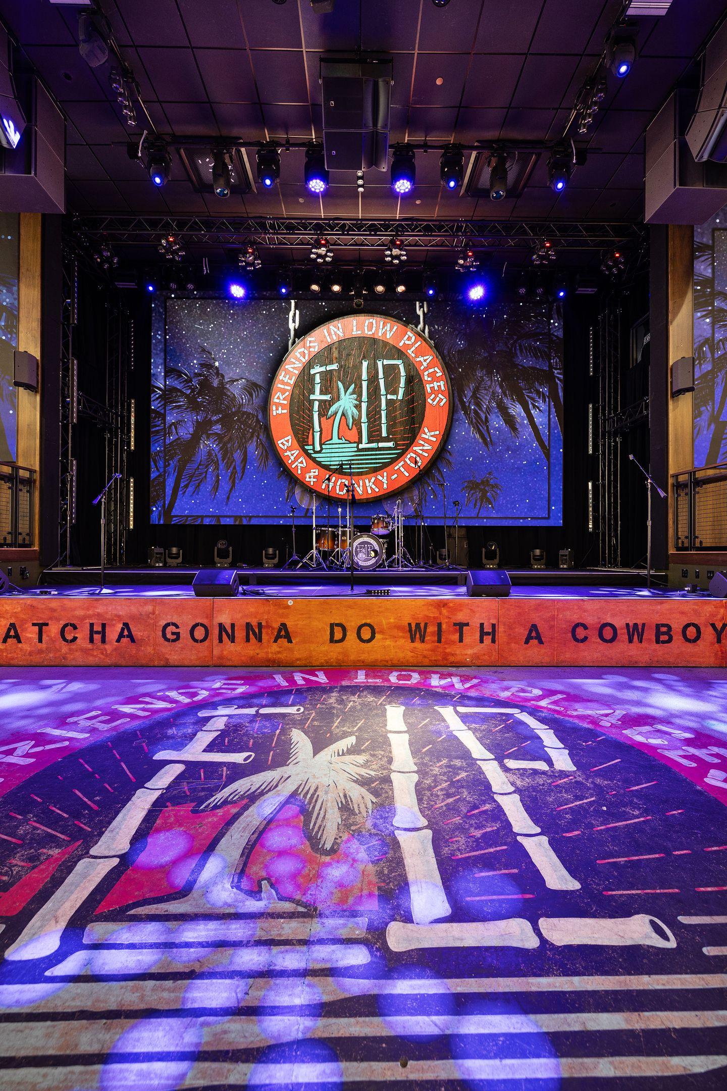 Honky Tonk - Full Buyout - Photo 15