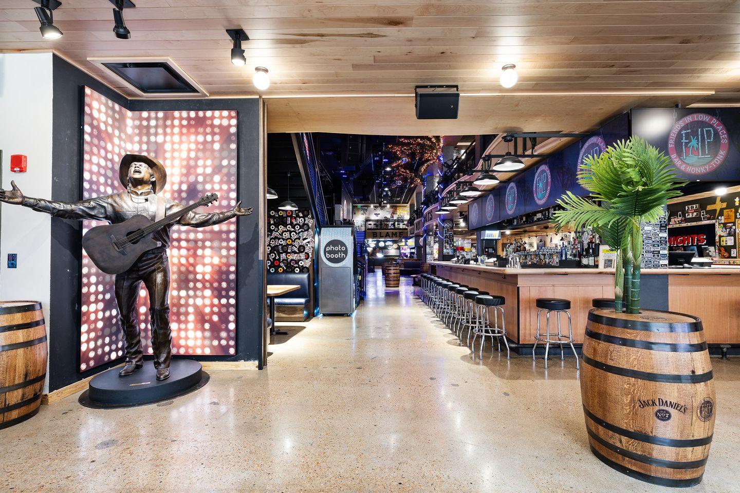 Honky Tonk - Full Buyout - Photo 16