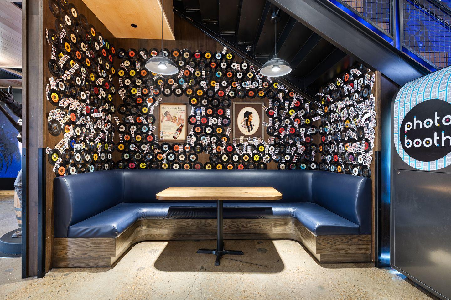 Honky Tonk - Full Buyout - Photo 17