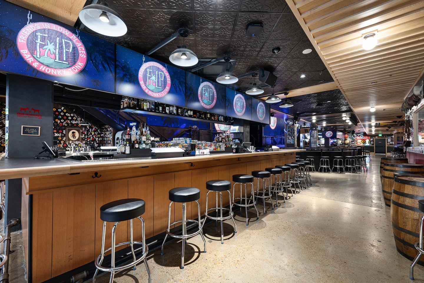 Honky Tonk - Full Buyout - Photo 19