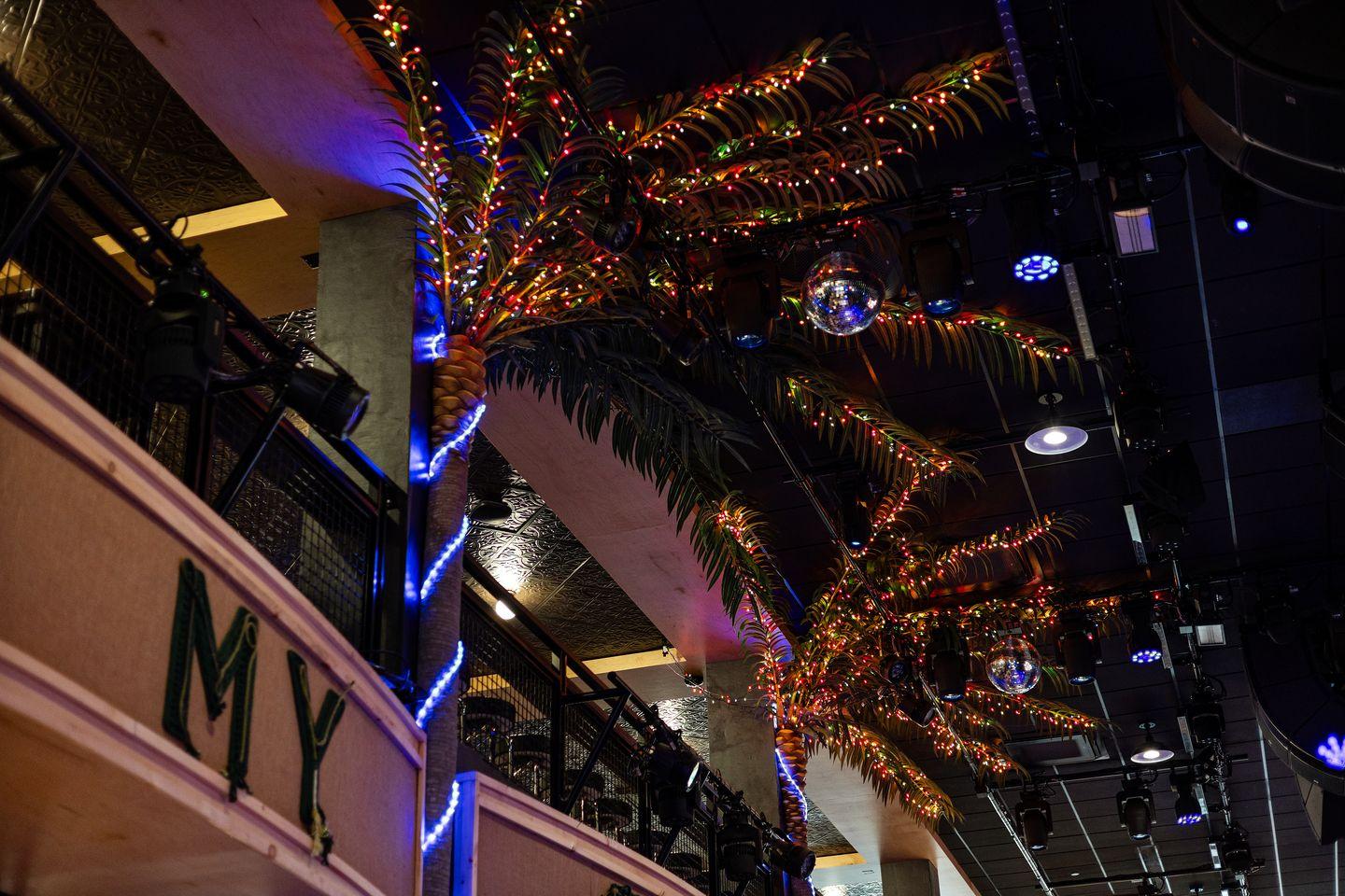 Honky Tonk - Full Buyout - Photo 22