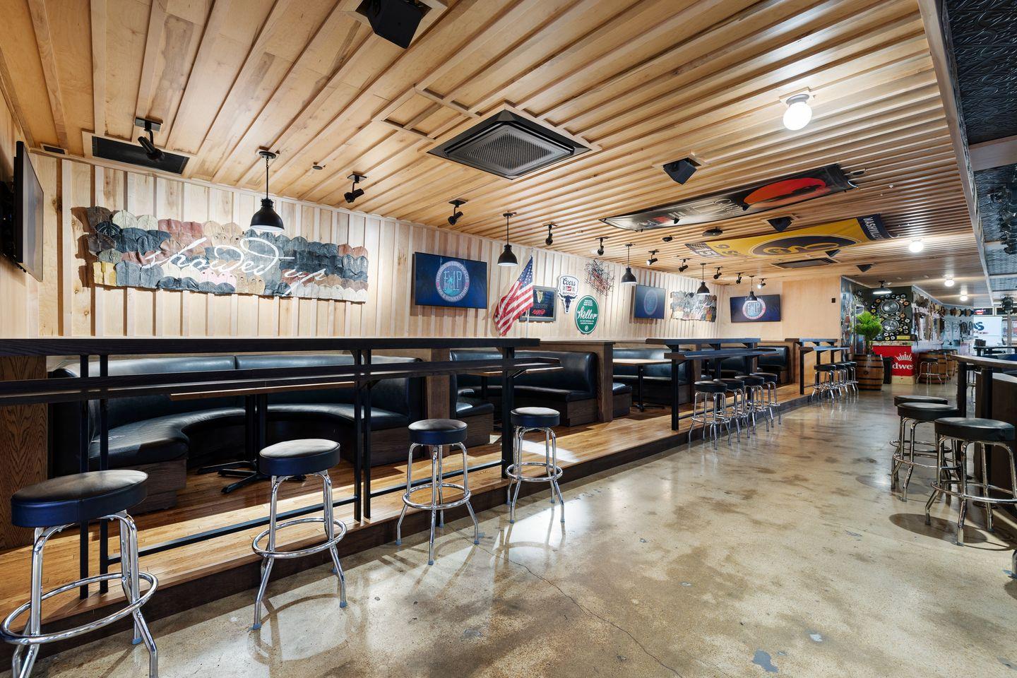 Honky Tonk - Full Buyout - Photo 24