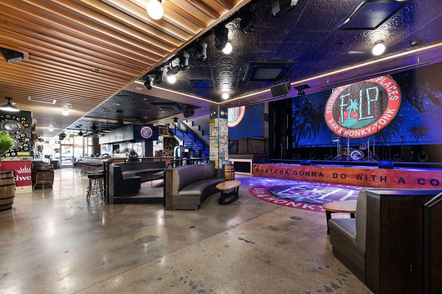 Honky Tonk - Full Buyout - Photo 25