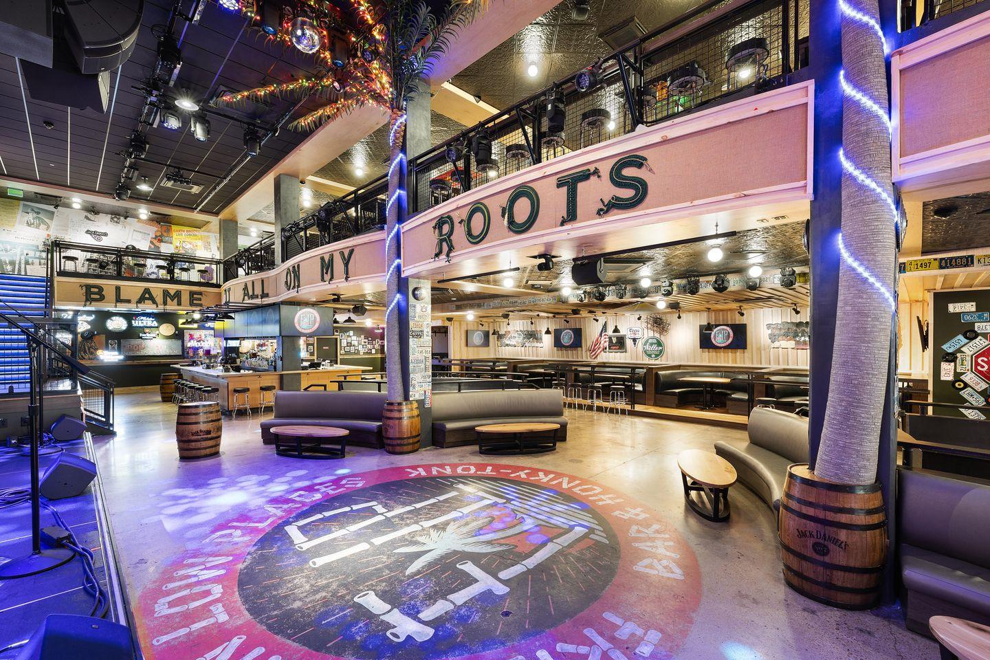 Honky Tonk - Full Buyout - Photo 26