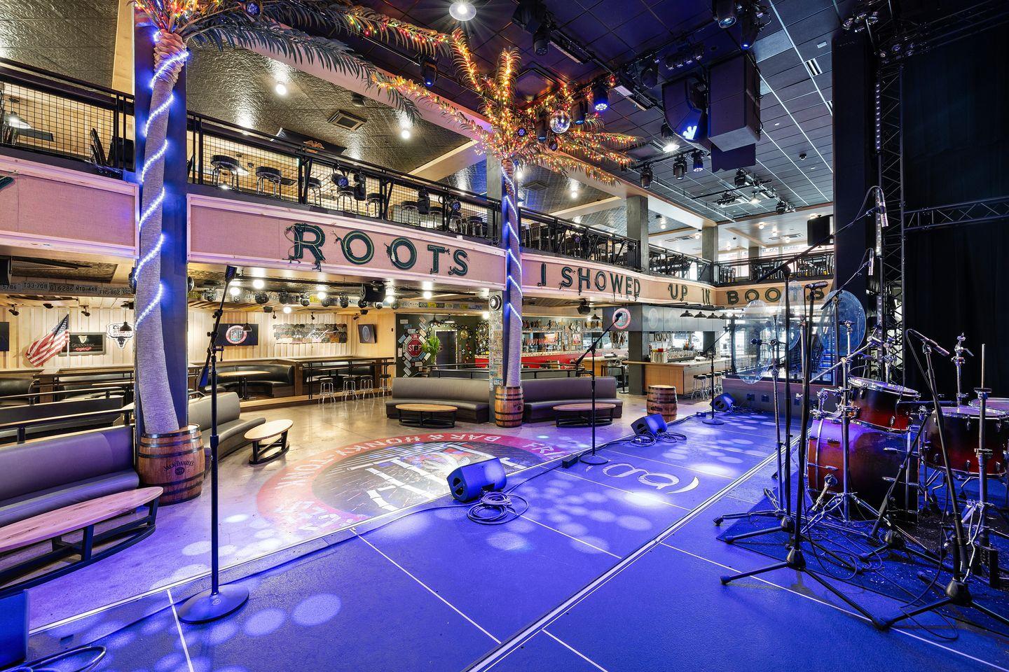 Honky Tonk - Full Buyout - Photo 27