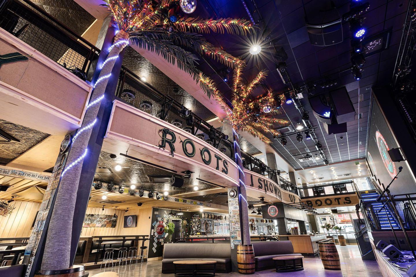 Honky Tonk - Full Buyout - Photo 5