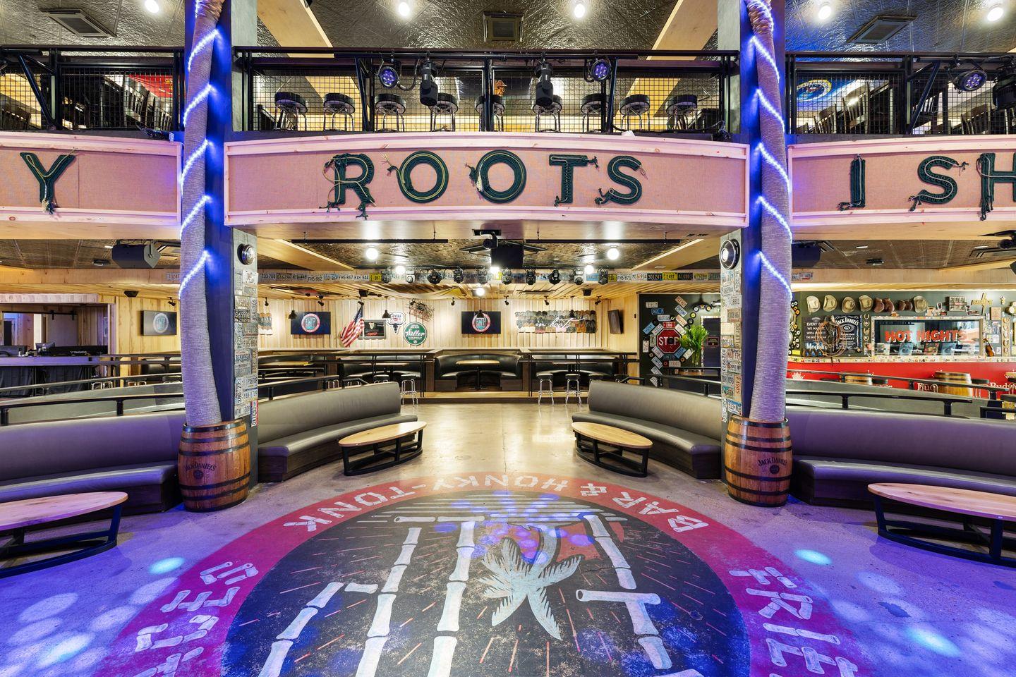 Honky Tonk - Full Buyout - Photo 6