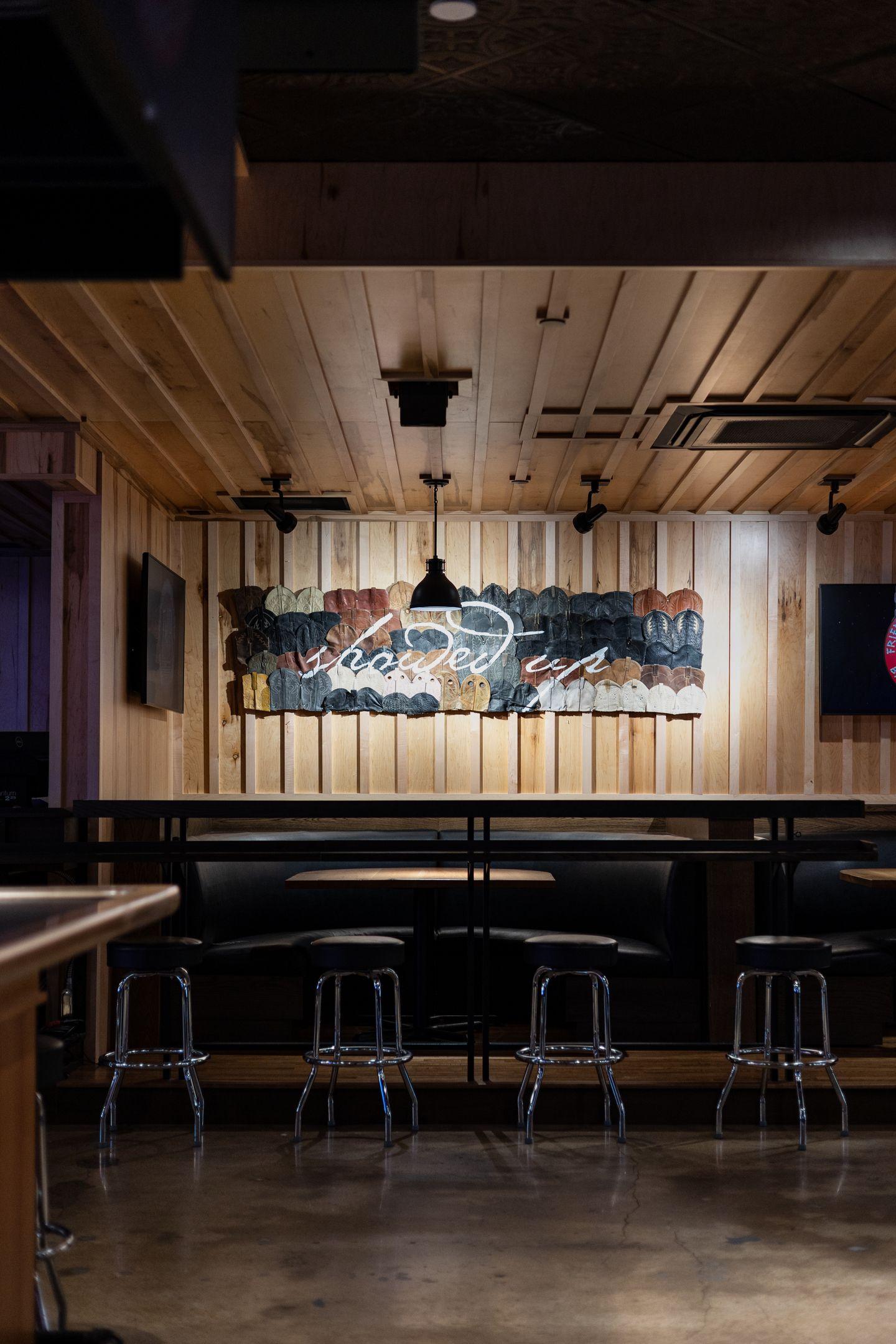 Honky Tonk - Full Buyout - Photo 7