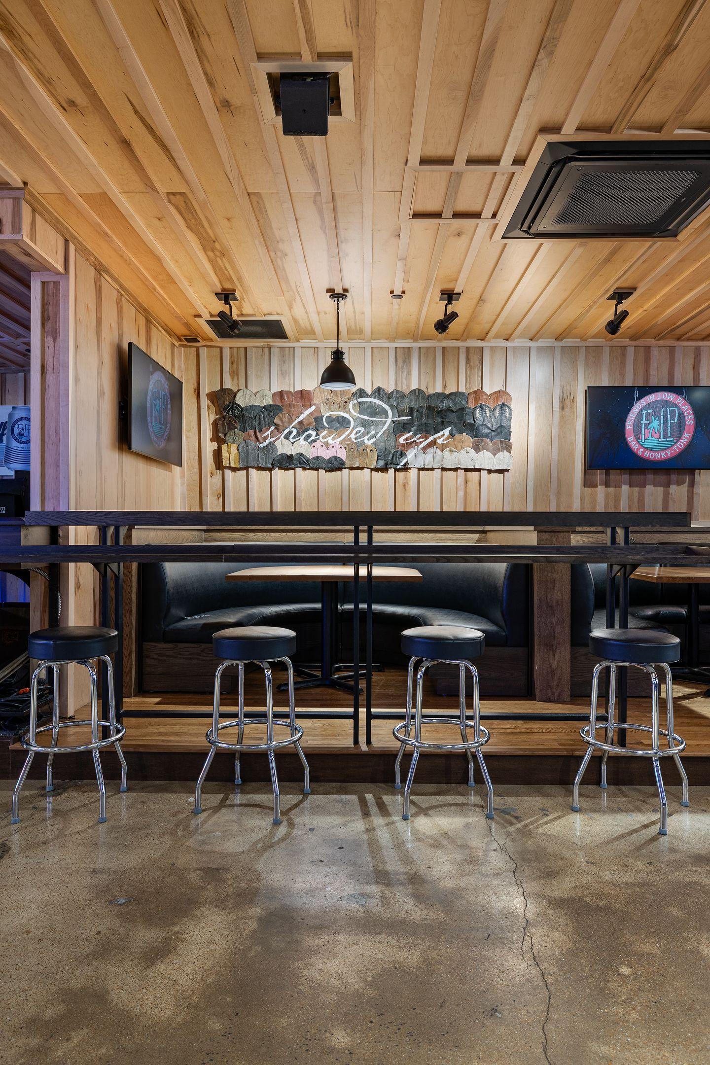 Honky Tonk - Full Buyout - Photo 9