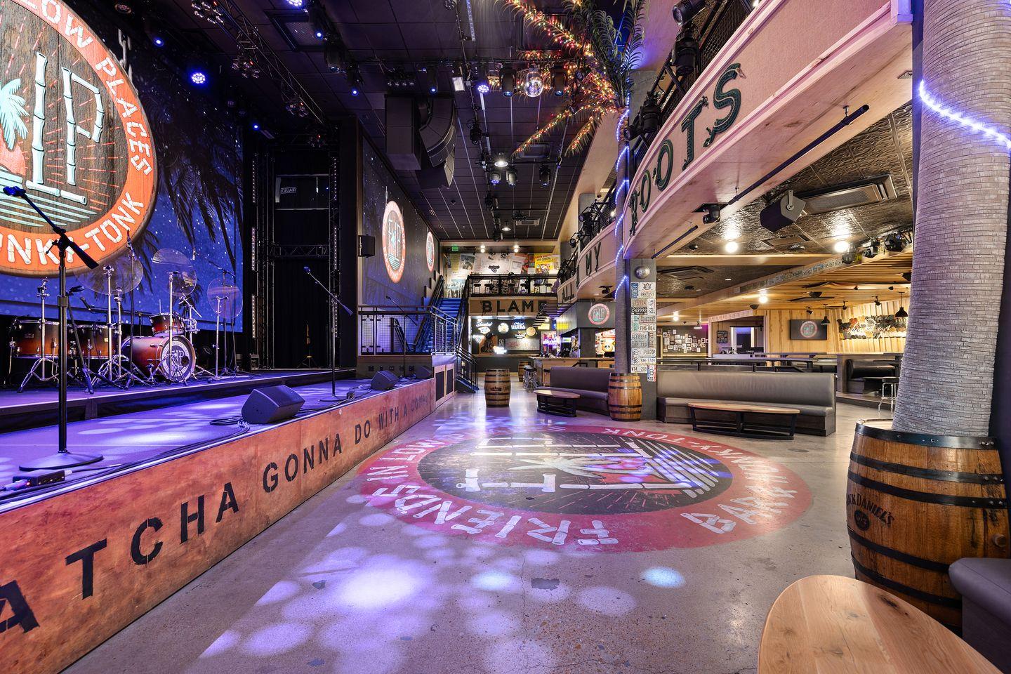 Honky Tonk - Full Buyout - Photo 10