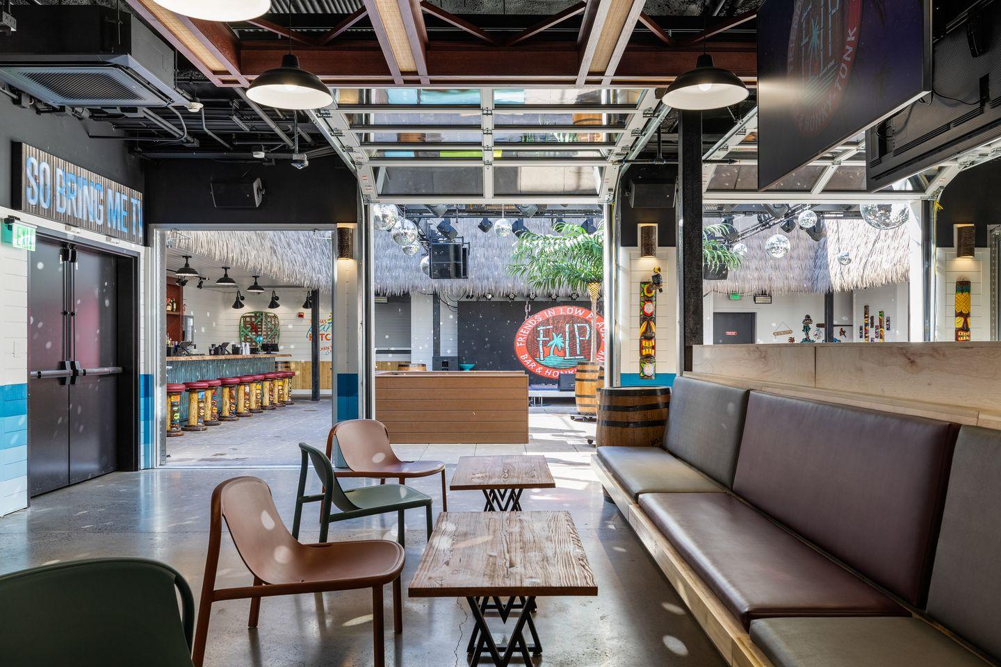 The Oasis - Full Buyout - Photo 2