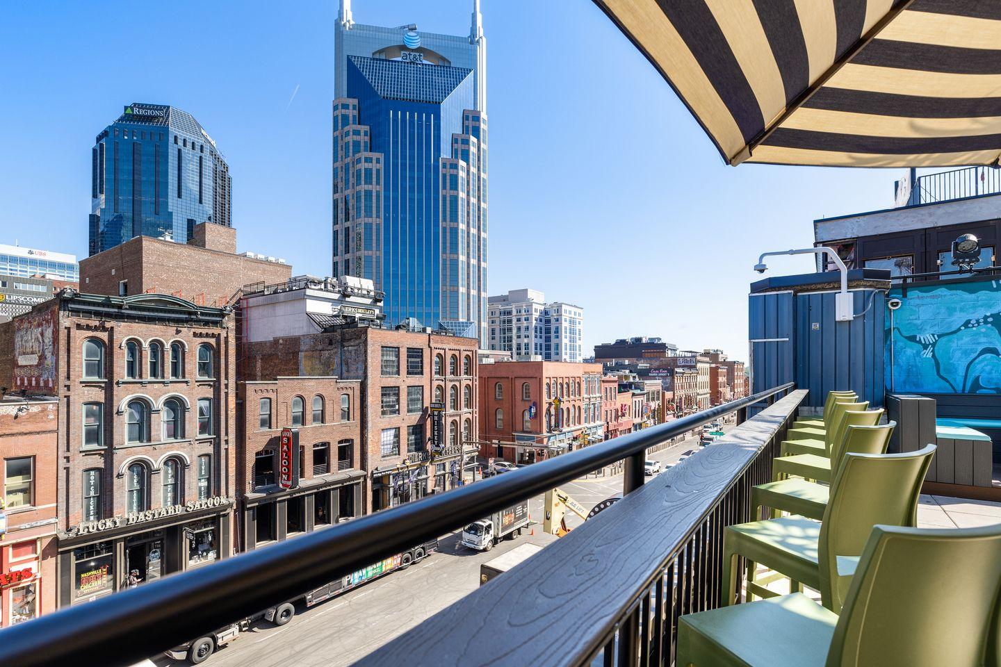 The Oasis - Full Buyout - Photo 11