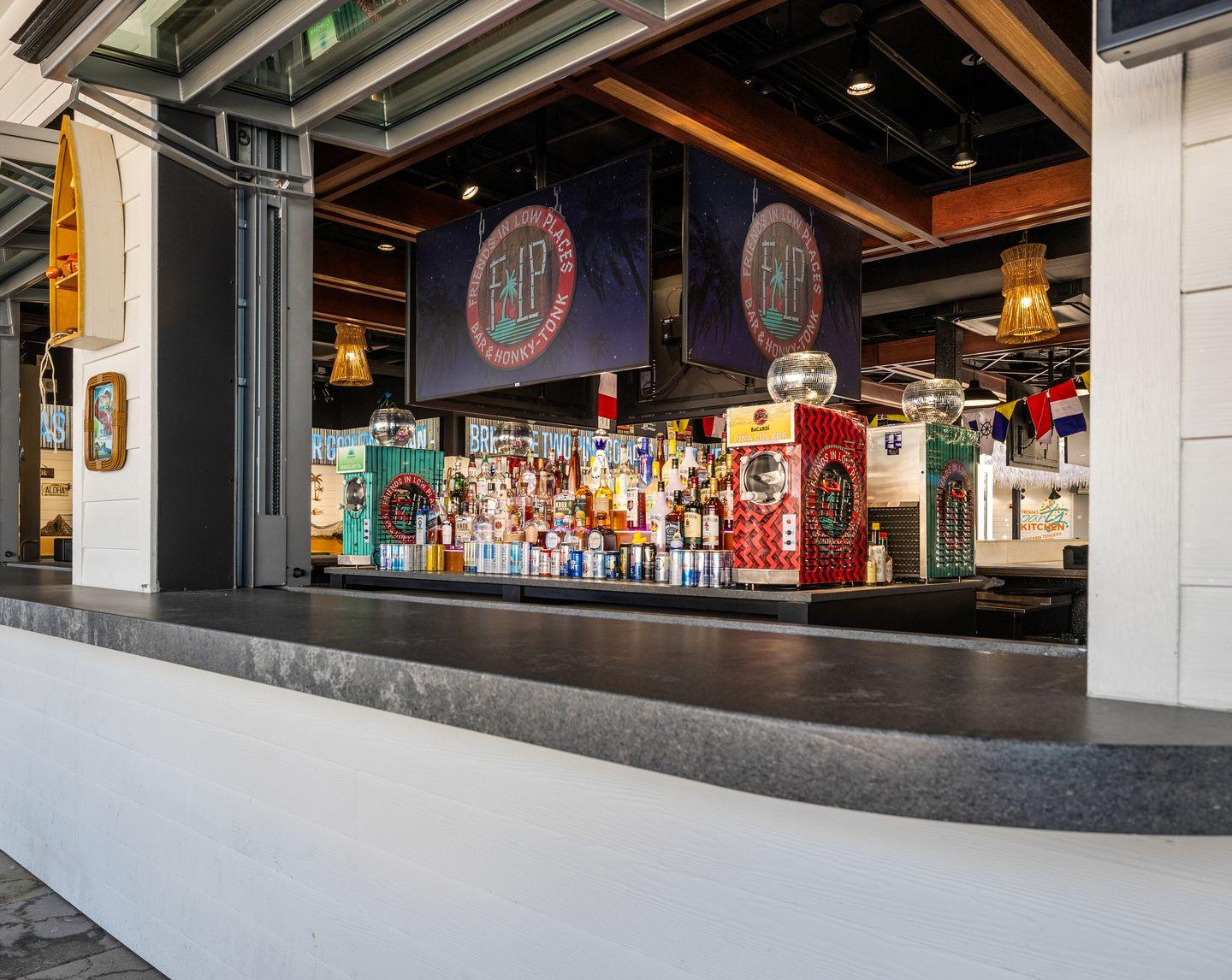 The Oasis - Full Buyout - Photo 15