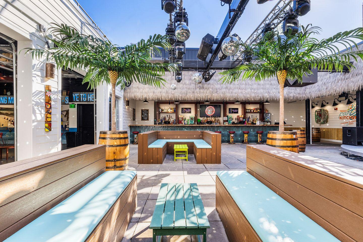 The Oasis - Full Buyout - Photo 5