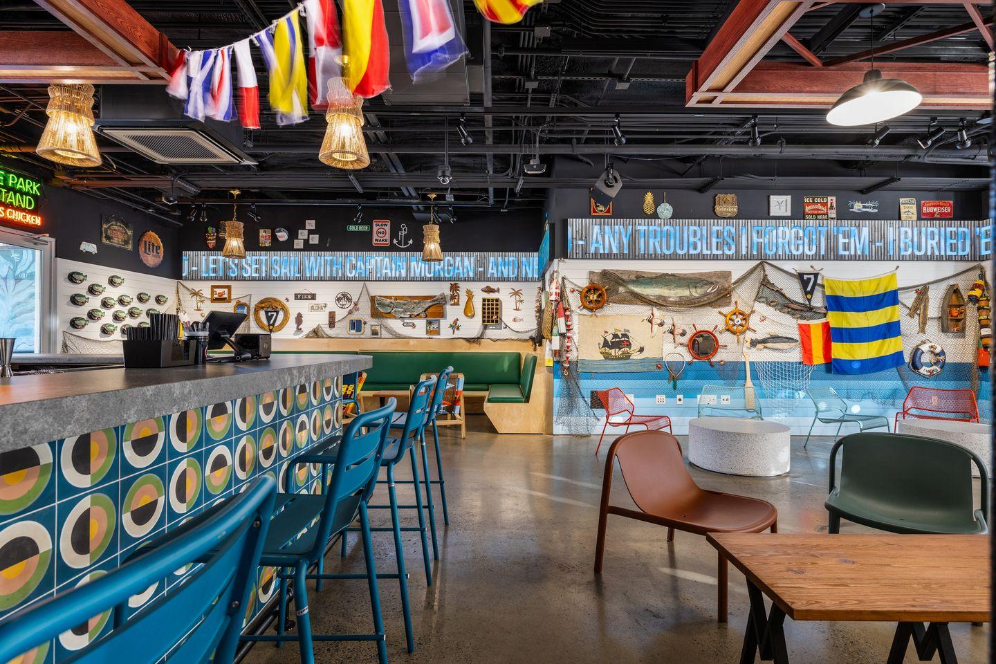 The Oasis - Full Buyout - Photo 6