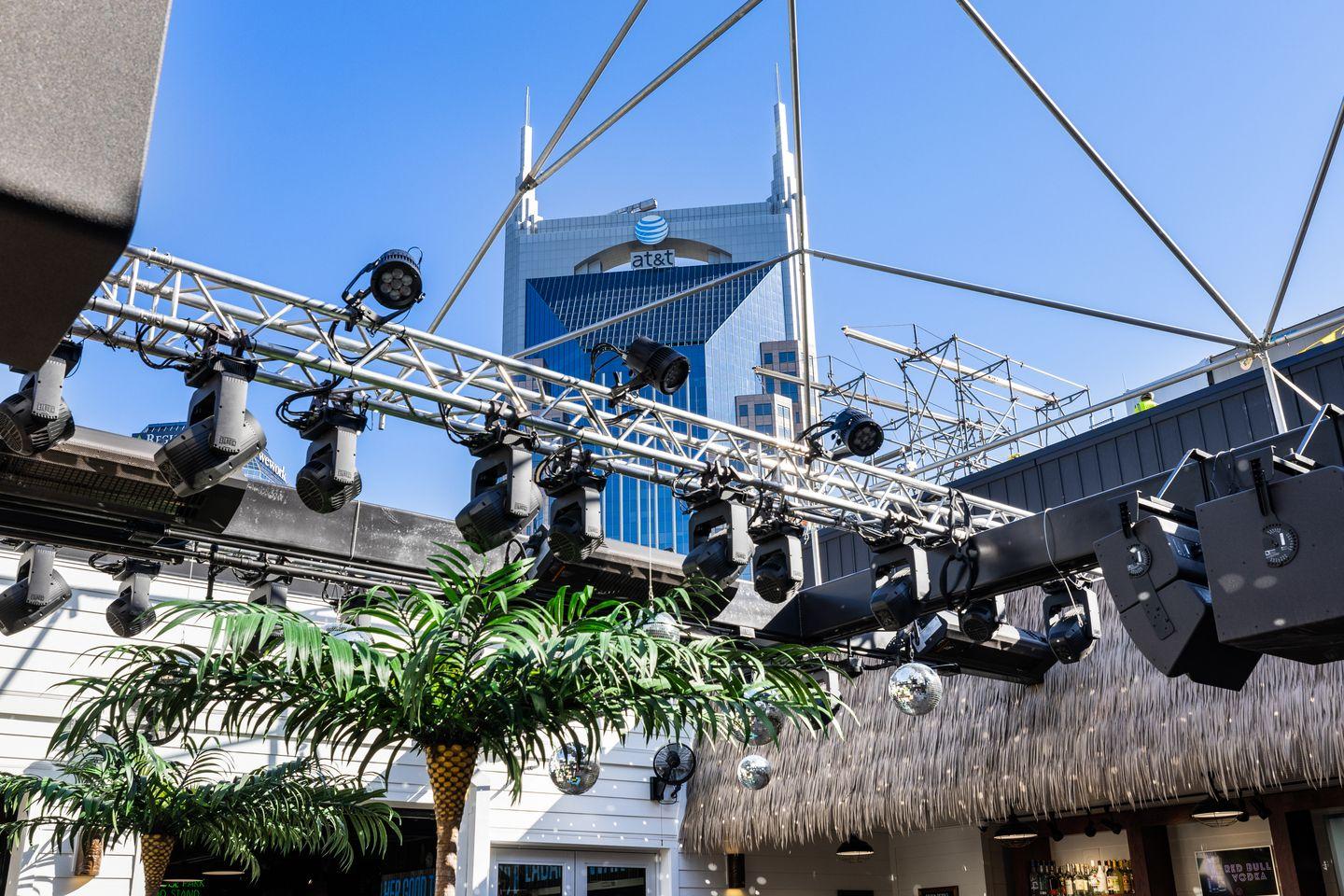 The Oasis - Full Buyout - Photo 7