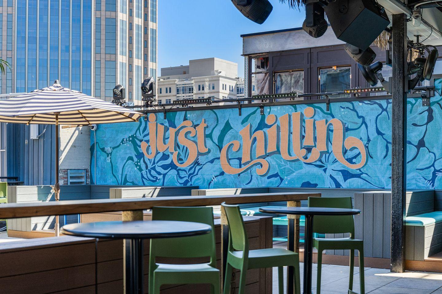 The Oasis - Full Buyout - Photo 9