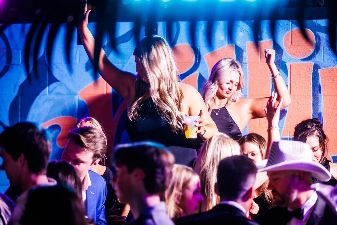 Bachelorette Packages photo 3